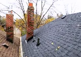 Keystone Roofing photo 3