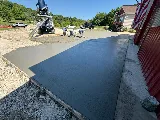 AMC Concrete photo 2
