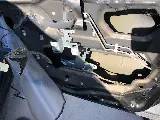S&M AUTOGLASS photo 7