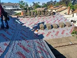 All Service Roofing photo 6