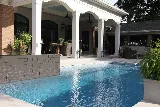 Mr Pools Inc photo 7