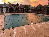 Affordable Pool Solutions photo 3