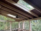 Pond Roofing & Exteriors photo 6