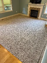 Skyview Flooring photo 3