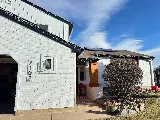 CertaPro Painters of Aurora, CO photo 7