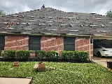 Texas Direct Solar photo 3