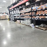 Floor & Decor photo 4