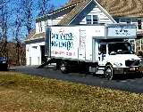 Tony Caccamise Moving photo 8