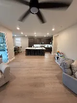 MW Floors | Flooring Supply | Flooring Installation photo 3