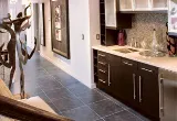 Daltile, American Olean, Marazzi Sales Service Center photo 4