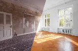Quality Finishes Painting LLC photo 2