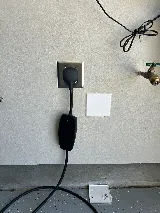 Brightside Electrical LLC photo 7