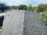 HD Roofing and Repairs photo 2