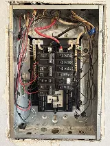Local Trusted Electricians photo 6