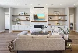 Kingston Homes photo 5
