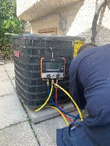 Reliance Superior Heating, Air Conditioning & Plumbing photo 3