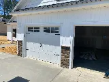 All American Overhead Garage Door