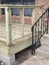 Fair and Square Renovations LLC photo 7