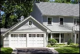Garage Door Repair Chesterfield photo 4