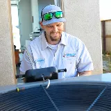 Dennis' Heating & Air Conditioning, Inc. photo 6