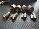 285 Locksmith Alpharetta