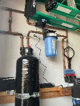 WiseWay Plumbing photo 4
