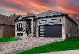 Stallion Homes photo 3