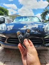 Locksmith Near Me Florida photo 8