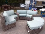 East Coast Leisure photo 5