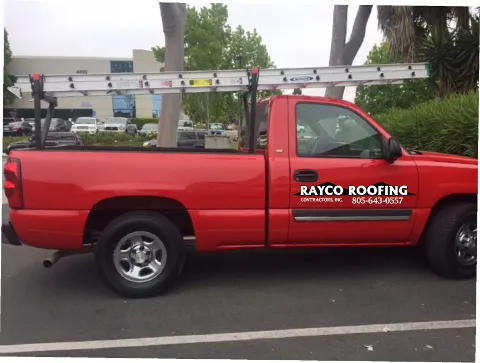 Rayco Roofing Contractors photo 1