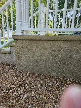 JL Concrete & Masonry LLC photo 7