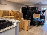Elite Movers ATL photo 4