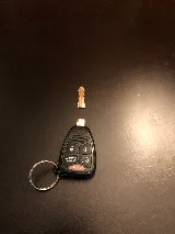 Bill's Key Shop & Locksmith Service photo 5