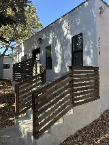 Sorrento remodeling photo 8