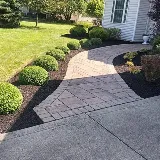 Rocscape Landscaping, LLC photo 2