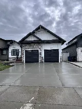 LG Concrete