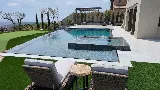 California Pools San Diego North photo 5