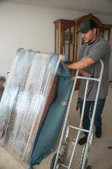 Fairprice Movers photo 6