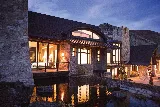 Clearview Inc photo 6