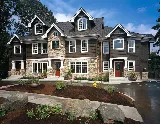 Northshore Windows Ltd photo 3