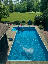 Lotus Pools photo 2