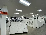 Flooring Liquidators photo 8
