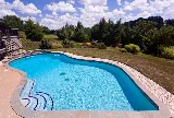 Clarity Pool Service