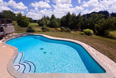 Clarity Pool Service photo 1