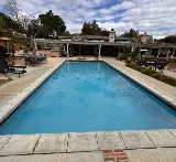 Gardner Outdoor and Pool Remodeling- El Cajon photo 5