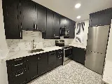 Basic Builders photo 6
