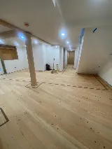 Oscar Floors Inc photo 7