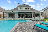 HD Homes photo 7