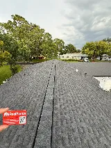 ROOF PANDA LLC photo 2