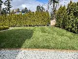 A Choice Landscaping photo 4